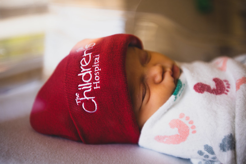 website NBN637300080952843181637655181551787094 website NBN637300080952843181637655181551787094